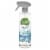Seventh Generation Free & Clear Glass Cleaner Perspective: front