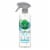 Seventh Generation Sparkling Seaside Scent Glass Cleaner Perspective: front