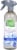 Seventh Generation®  All Purpose Cleaner Free & Clear Perspective: front