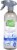 Seventh Generation®  All Purpose Cleaner Free & Clear Perspective: front
