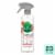 Seventh Generation Morning Meadow All Purpose Cleaning Spray Perspective: front
