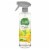 Seventh Generation® Lemon Tree Garden Wood Cleaner Perspective: front