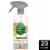 Seventh Generation Mandarin Orchard Scent Granite Cleaner Perspective: front