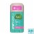 Seventh Generation Powder Fresh Aluminum Free Solid Deodorant Perspective: front