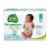 Seventh Generation Protection Baby Diapers Perspective: front