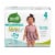 Seventh Generation Size 4 Diapers Perspective: front