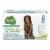 Seventh Generation® Sensitive Protection Size 6 Diapers Perspective: front