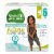 Seventh Generation Protection Baby Diapers Perspective: front