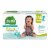 Seventh Generation® Sensitive Protection Size 2 Diapers Perspective: front