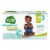 Seventh Generation® Sensitive Protection Size 3 Diapers Perspective: front
