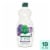 Seventh Generation Lavender Flower & Mint Scent Dish Soap Liquid Perspective: front