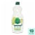Seventh Generation Fresh Lime & Ginger Scent Dish Soap Liquid Perspective: front