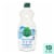Seventh Generation Free & Clear Dish Liquid Soap Perspective: front