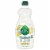 Seventh Generation® Chamomile & Lemon Dish Liquid Soap Perspective: front