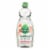 Seventh Generation Summer Orchard Scent Dish Soap Liquid Perspective: front