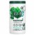 Seventh Generation Garden Mint Scent Multi Surface Wipes Perspective: front