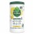Seventh Generation Lemon Zest Multi-Surface Wipes Perspective: front