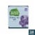 Seventh Generation Overnight Absorbency Maxi Pads with Wings Perspective: front