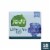 Seventh Generation Regular Absorbency Ultra Thin Pads Perspective: front
