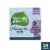 Seventh Generation Overnight Absorbency Ultra Thin Pads Perspective: front