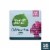 Seventh Generation Super Long Absorbency Ultra Thin Pads Perspective: front