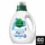 Seventh Generation Free & Clear Liquid Laundry Detergent Perspective: front