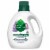 Seventh Generation™ Fresh Lavender Liquid Laundry Detergent Perspective: front