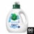 Seventh Generation Free & Clear Liquid Laundry Detergent Perspective: front