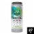 Seventh Generation Power+ Fresh Citrus Scent Dishwasher Detergent Booster Perspective: front