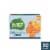 Seventh Generation Light Absorbency Pantiliners Pads Perspective: front