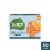 Seventh Generation Light Absorbency Pantiliners Pads Perspective: front