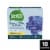 Seventh Generation Regular Absorbency Tampons Perspective: front