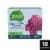 Seventh Generation Super Absorbency Tampons Perspective: front
