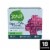 Seventh Generation Super Absorbency Tampons Perspective: front