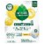 Seventh Generation™ Lemon Scent Dishwasher Detergent Packs Perspective: front