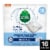 Seventh Generation Triple Action Clean Dishwasher Detergent Packs Free & Clear Perspective: front