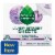Seventh Generation Laundry Detergent Sheets Lavender Perspective: front