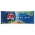 A&B Famous Homestyle Sweet Gefilte Fish Perspective: front