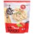 Chef Tzali Pizza Ravioli Perspective: front