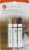Good Living Furniture Marker Kit Perspective: front