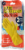 Latex Gloves Perspective: front