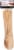 Good Living Bamboo Utensil Set - Natural Perspective: front