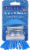 Clean Concept by Quickie Mini Soap & Scrub Perspective: front