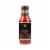 3 Dragons® Classic Sweet & Sour Sauce Perspective: front