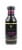 3 Dragons® Sweet Ginger Teriyaki Sauce Perspective: front