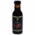 East-West Classic Sesame Chicken Sauce Perspective: front
