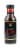 3 Dragons™ Spicy Ginger Teryaki Sauce Perspective: front