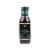 3 Dragons™ Sizzling Stir Fry Sauce Perspective: front