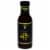 East-West Citrus Teriyaki Glaze Perspective: front