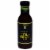 3 Dragons® Citrus Teriyaki Glaze Perspective: front